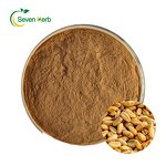 Spermidine Powder Manufacturer - Wheat Germ Extract CAS 334-50-9