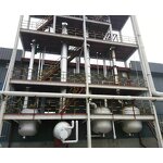 Sialic Acid Powder Manufacturer - 98% N-Acetylneuraminic CAS 131-48-6