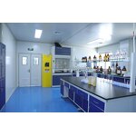 Mandelic Acid Powder Manufacturer - 99% CAS 611-72-3 Cosmetic Grade