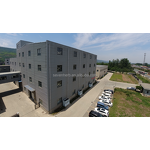 White Kidney Bean Powder Manufacturer - Alpha Amylase Inhibitor 15000u/g