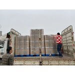 Probiotics Powder Manufacturer - Lactobacillus Salivarius for Women