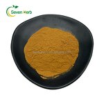 Nigella Sativa Extract Powder Manufacturer - 100% Natural Black Cumin