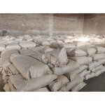 Zinc Carnosine Powder Manufacturer - Highly Absorbable Supplement