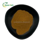 Nigella Sativa Extract Powder Manufacturer - 100% Natural Black Cumin