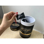 Shilajit Gummies Manufacturer - Himalayan 85+ Trace Minerals OEM