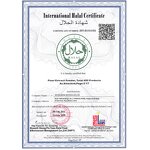 Fructooligosaccharides Powder Manufacturer - FOS 95% CAS 308066-66-2