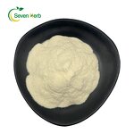 Chitosan Oligosaccharide Powder Manufacturer - Water Soluble ISO 9001