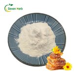Honey Powder Manufacturer - 100% Pure Freeze-Dried Lyophilized