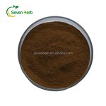 Seaweed Extract Powder Manufacturer - Zostera Marina Food Supplement