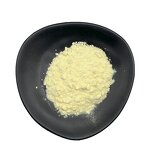 Royal Jelly Powder Manufacturer - Lyophilized 2%-6% 10-HDA