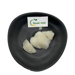 Beeswax Pellets Manufacturer - White Pure for DIY Cosmetics