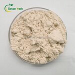 Oat Powder Manufacturer - Instant Cereal Enzymolysis