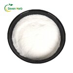 Lactase Powder Manufacturer - Food Grade 10,000U/G Enzyme