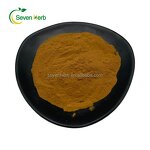 Tansy Extract Powder Manufacturer - 10:1 Tanacetum Vulgare Pure
