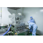 Azelaic Acid Powder Manufacturer - 99% CAS 123-99-9 Cosmetic Grade