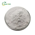 Azelaic Acid Powder Manufacturer - 99% CAS 123-99-9 Cosmetic Grade