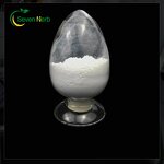 L-Citrulline Powder Manufacturer - 99% Food Grade CAS 56-89-3
