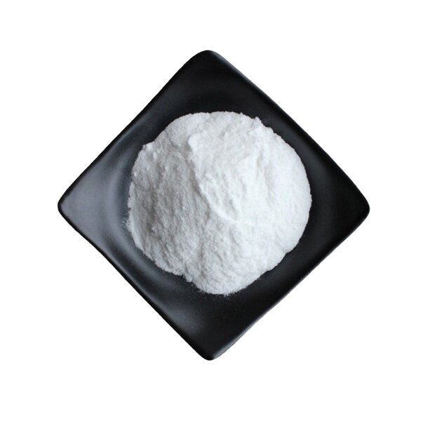 Catalase Powder Manufacturer - 100000 U/g Food Grade CAS 9001-05-2