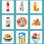 Stevia Powder Manufacturer - Rebaudioside A 97%-98% Erythritol Blend