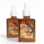 Vitamin C Serum Manufacturer - 30ml for Face Skin Care OEM