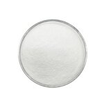 Resveratrol Powder Manufacturer - 98% CAS 501-36-0 Trans-Resveratrol