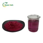 Lingonberry Extract Powder Manufacturer - Fruit for Skin Brightening