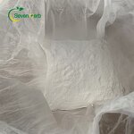 Synephrine HCL Powder Manufacturer - Pure CAS 5985-28-4 for Weight Loss
