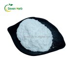 Snow Pear Powder Manufacturer - 100% Pure Juice Extract Food Grade