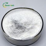 Azelaic Acid Powder Manufacturer - 99% CAS 123-99-9 Cosmetic Grade