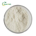 Kojic Acid Powder Manufacturer - 99% Pure Cosmetic Raw Material