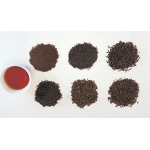 Black Tea Extract Powder Manufacturer - Organic Instant Tea Polyphenols