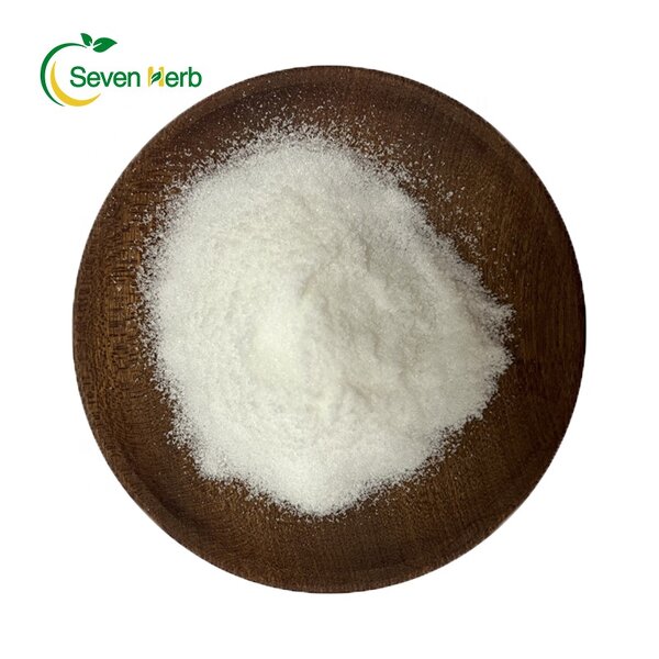L-Citrulline Powder Manufacturer - Food Grade Watermelon Extract