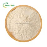 Oat Powder Manufacturer - Instant Cereal Enzymolysis