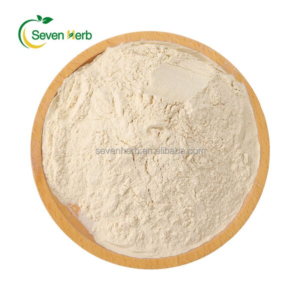 Oat Powder Manufacturer - Instant Cereal Enzymolysis