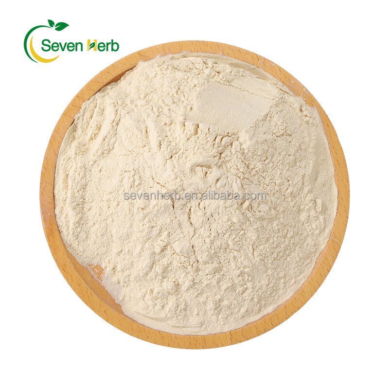 Oat Powder Manufacturer - Instant Cereal Enzymolysis