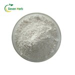 Sialic Acid Powder Manufacturer - 98% N-Acetylneuraminic CAS 131-48-6