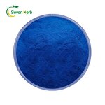 Copper Peptide Powder Manufacturer - GHK-CU 99% CAS 49557-75-7
