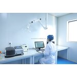 Chamomile Tea Manufacturer - Private Label Dried Flowers & Bags