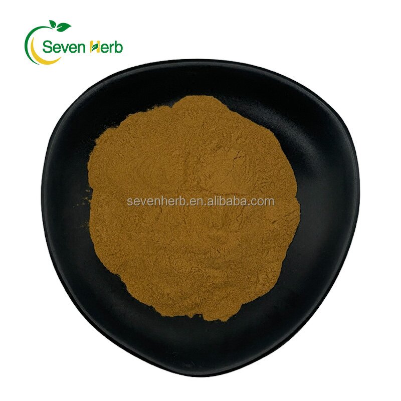 Coprinus Comatus Powder Manufacturer - Dried Organic Mushroom Extract