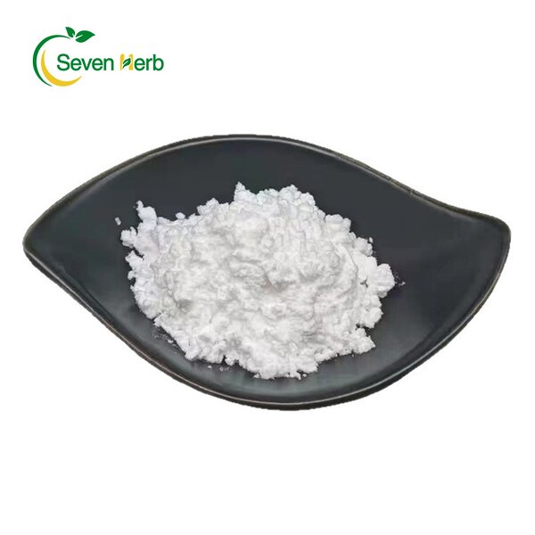 Lactase Powder Manufacturer - Food Grade 10,000U/G Enzyme