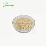 Sorbitan Stearate Manufacturer - Span 60 CAS 1338-41-6 Cosmetic Grade