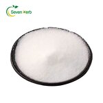 Erythritol Syrup Manufacturer - Sweetener 25 Kg Bulk