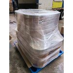 Red Cabbage Powder Manufacturer - Anthocyanin Fruit Juice Extract