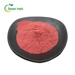 Beetroot Powder Manufacturer - 100% Water Soluble Juice Extract
