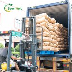 Goat Milk Powder Manufacturer - Pure Natural Water Soluble Extract