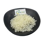 Beeswax Pellets Manufacturer - White Pure Cosmetic Grade for Candles
