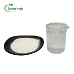 Collagen Peptides Powder Manufacturer - Hydrolyzed Fish & Bovine