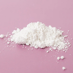 Probiotics Powder Manufacturer - Freeze-Dried Bacillus Coagulans 100B