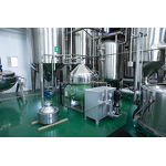 White Kidney Bean Powder Manufacturer - 1%-2% Phaseolin for Weight Loss