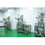 Carrot Extract Powder Manufacturer - 1%-20% Beta Carotene Coloring